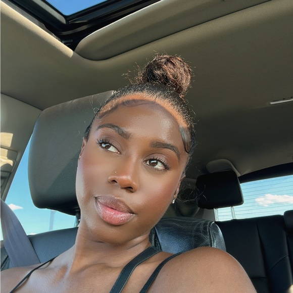 kendallsperdue
